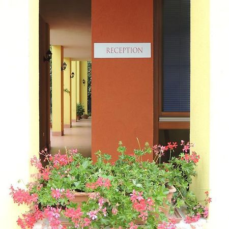 Resort Sile River Canton  Luaran gambar